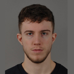 Tim Gossweiler profile picture