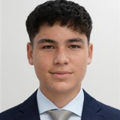 Gian Jaya