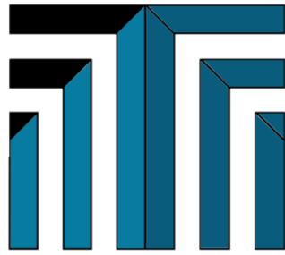 ToursTrust Logo