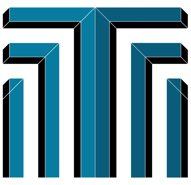 ToursTrust Agencies & Operators